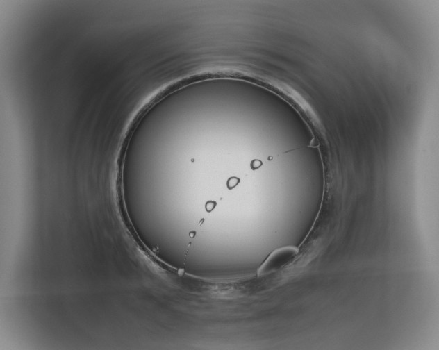 X0000112730799200908271427