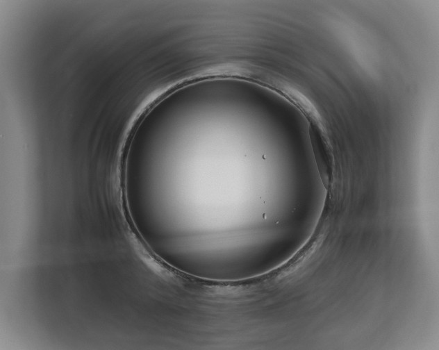 X0000112730800200908271427