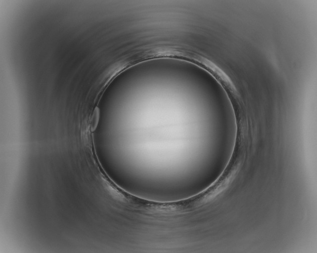 X0000112730801200908271427