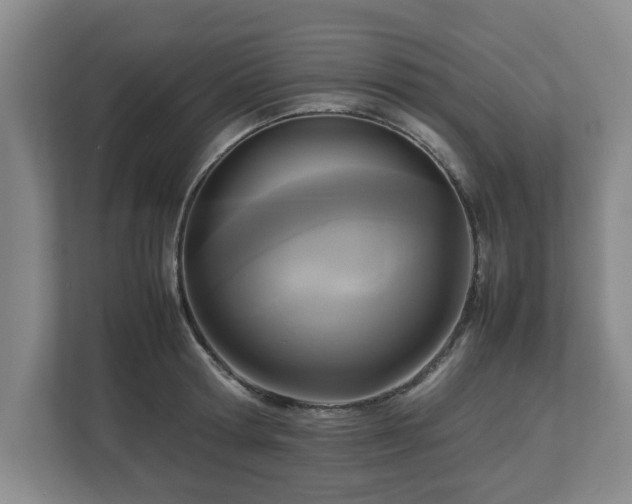 X0000112730802200908271427