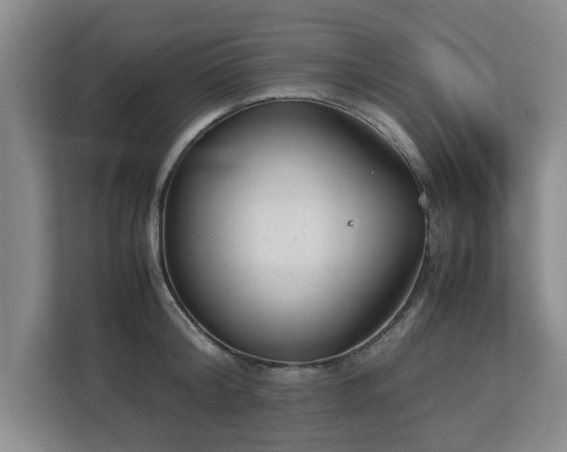 X0000112730804200908271427