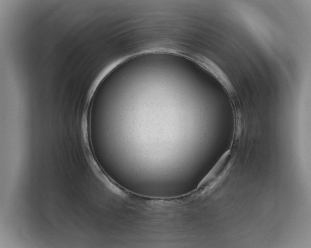 X0000112730812200908271427