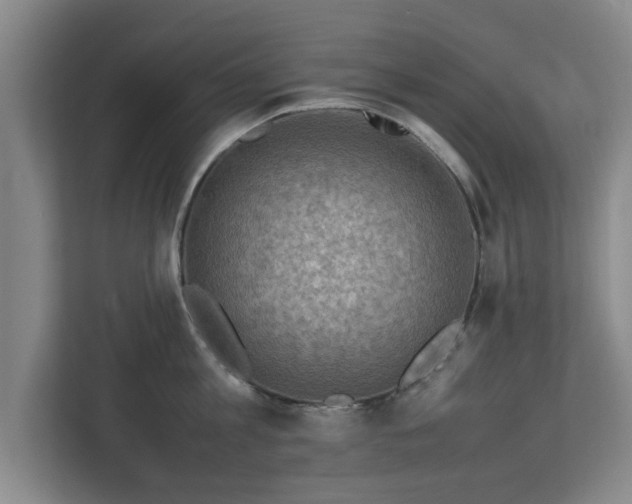 X0000112730813200908271427