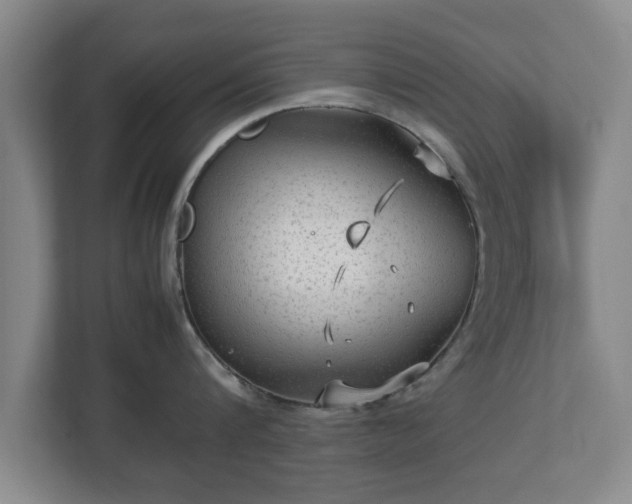 X0000112730816200908271427