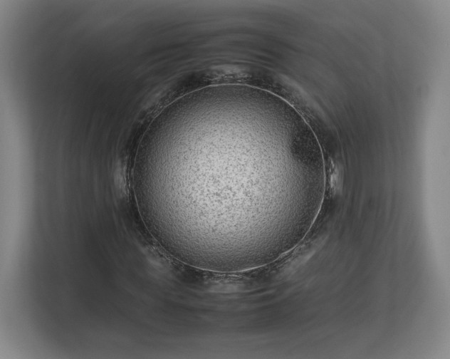 X0000112730819200908271426