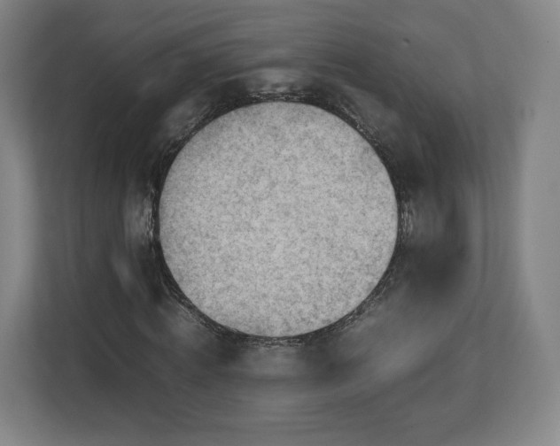 X0000112730820200908271426