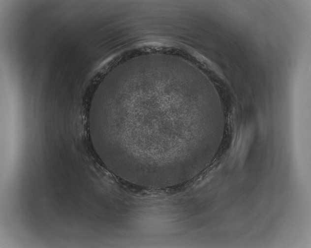 X0000112730822200908271426