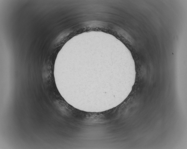 X0000112730824200908271426