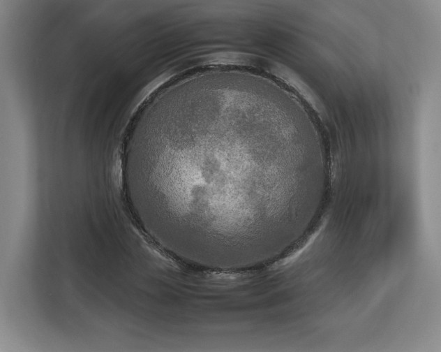 X0000112730829200908271426