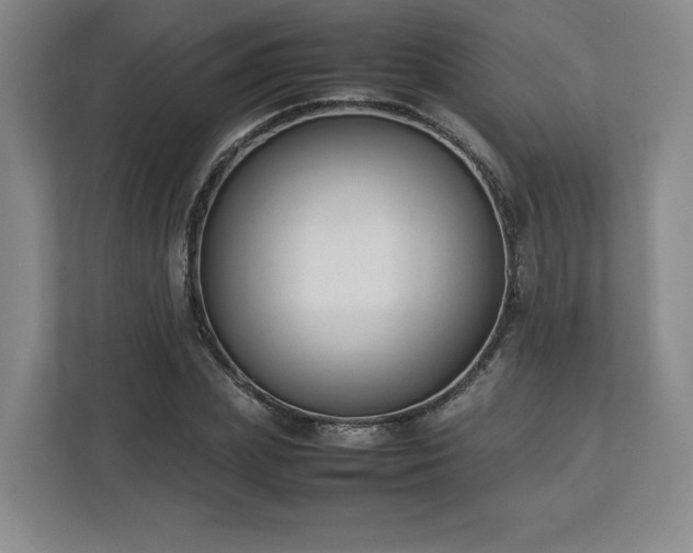 X0000112730831200908271426