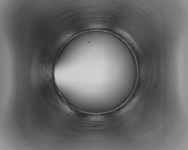 X0000112730833200908271426