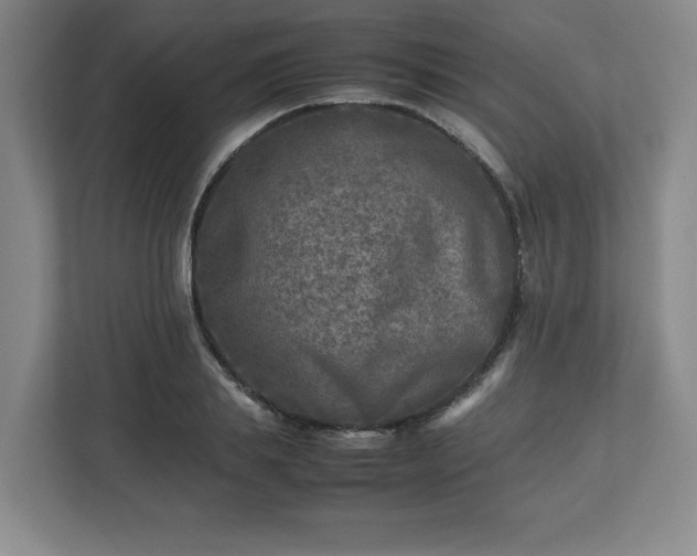 X0000112730839200908271426