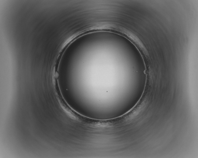 X0000112730842200908271427