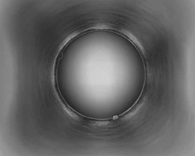 X0000112730845200908271427