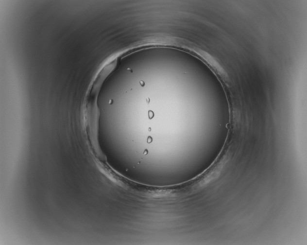 X0000112730846200908271427