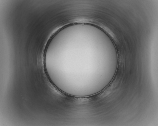 X0000112730848200908271427