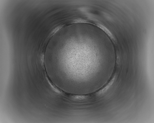 X0000112730849200908271427