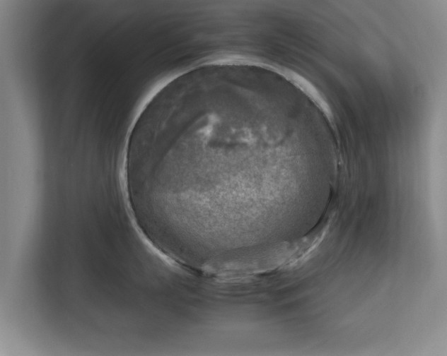 X0000112730863200908271427