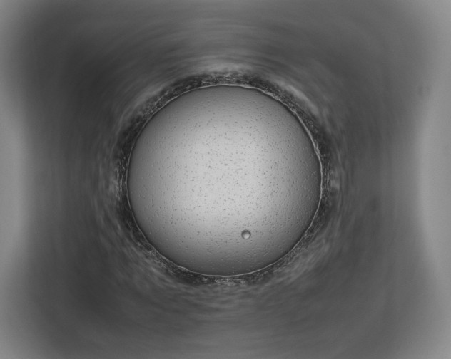 X0000112730869200908271426