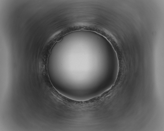 X0000112730872200908271426