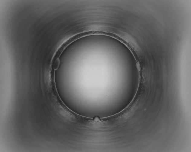 X0000112730880200908271426