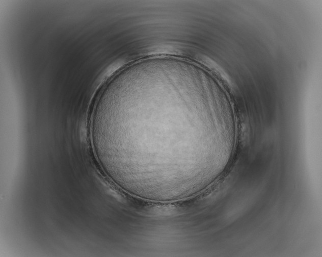 X0000112730882200908271426