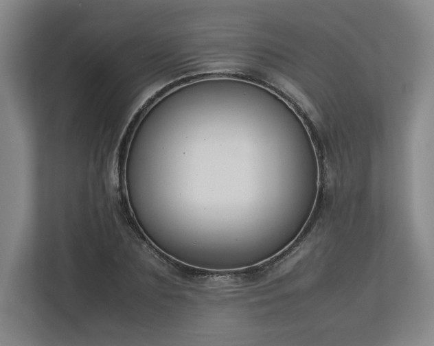 X0000112730883200908271426