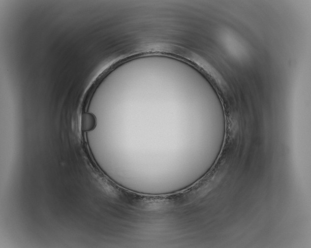 X0000112730886200908271426