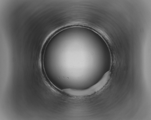 X0000112730888200908271426