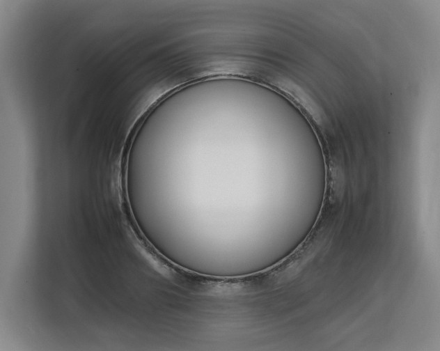 X0000112730890200908271426