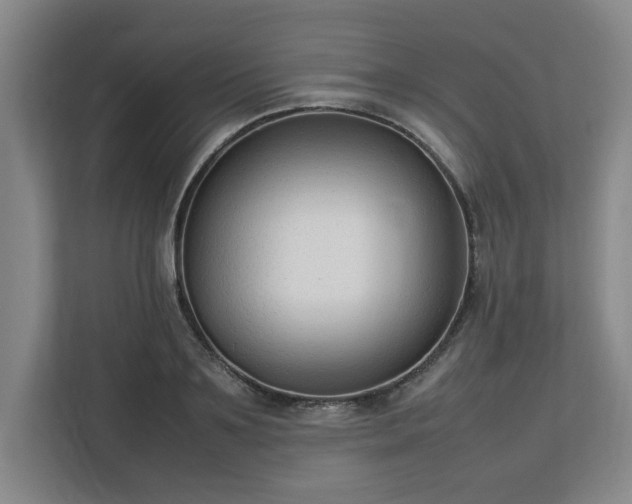 X0000112730891200908271426