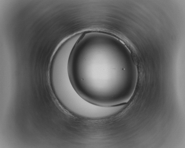 X0000112730896200908271426