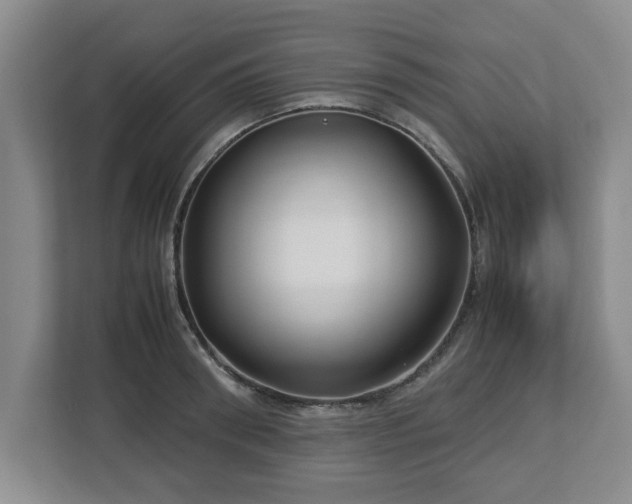 X0000112730898200908271426