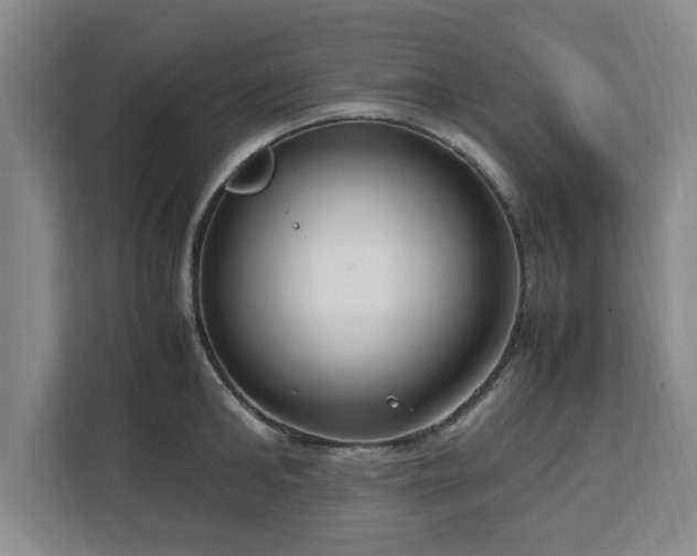 X0000112730902200908271426