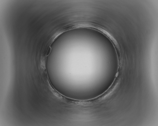 X0000112730905200908271426