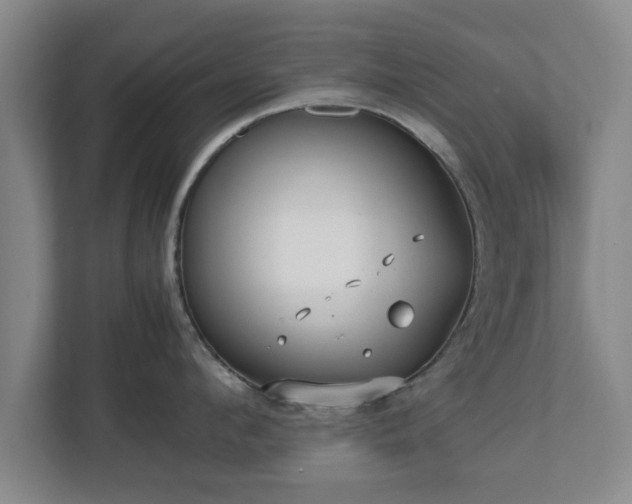 X0000112730912200908271426