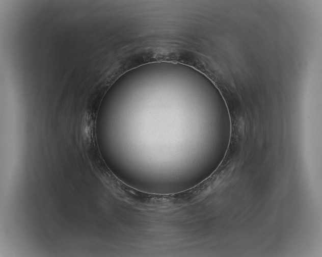 X0000112730914200908271425