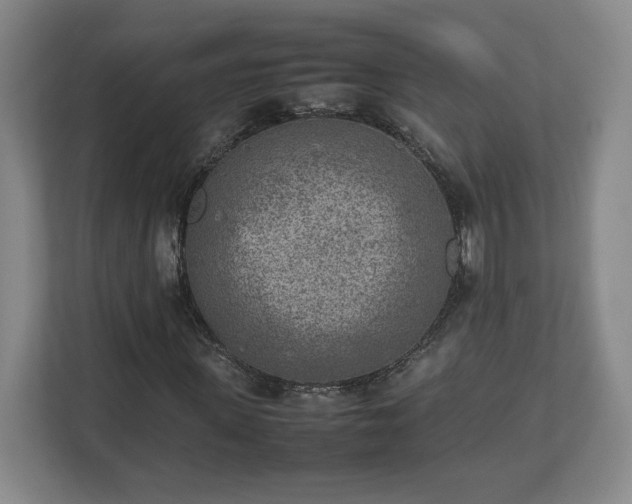 X0000112730915200908271425