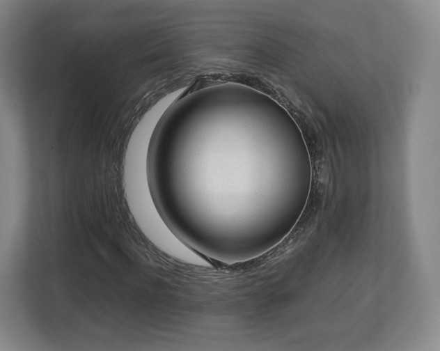 X0000112730916200908271425