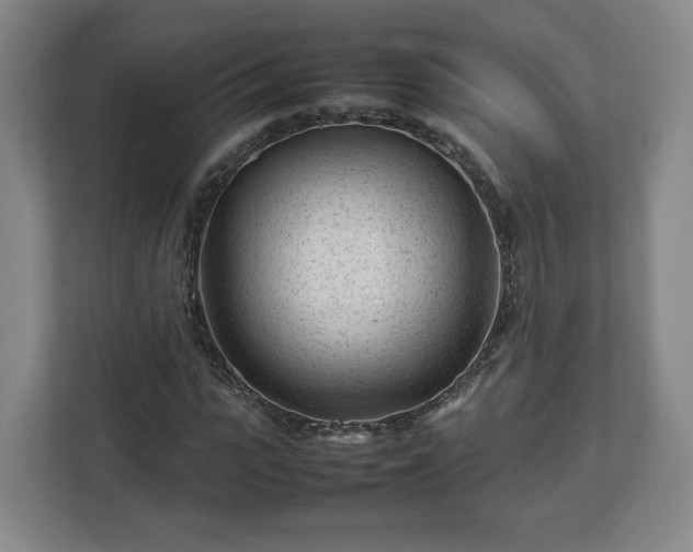 X0000112730919200908271425