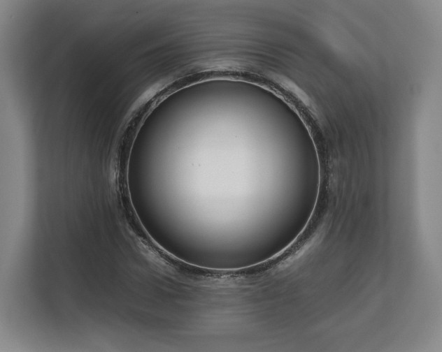 X0000112730922200908271425