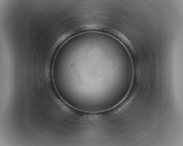 X0000112730930200908271425