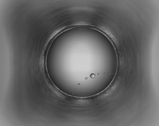 X0000112730933200908271425