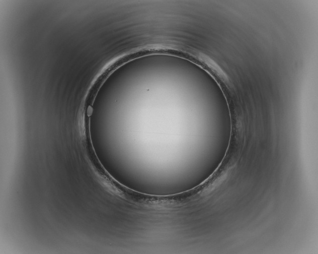 X0000112730934200908271425