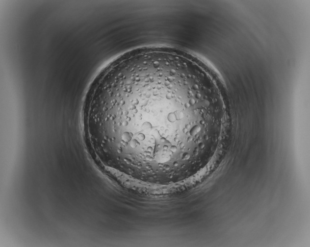 X0000112730935200908271425