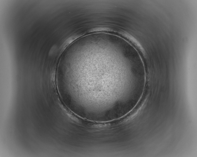 X0000112730937200908271425