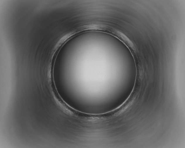 X0000112730938200908271425