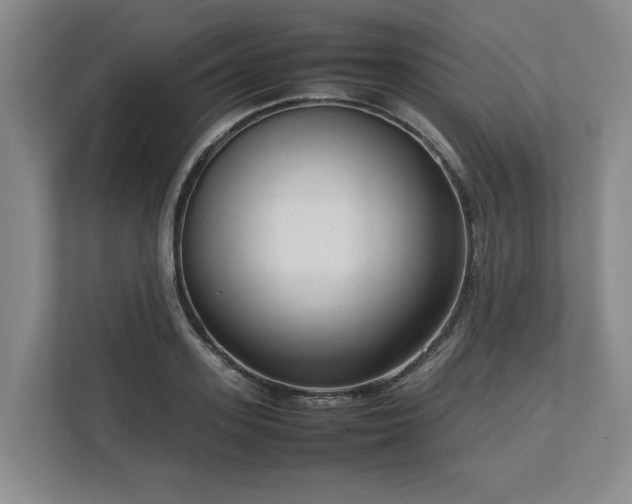 X0000112730939200908271425