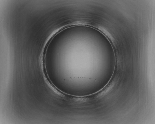 X0000112730941200908271425