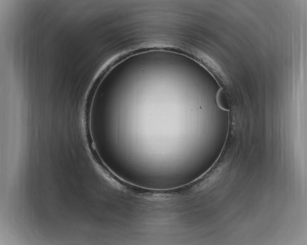 X0000112730942200908271425